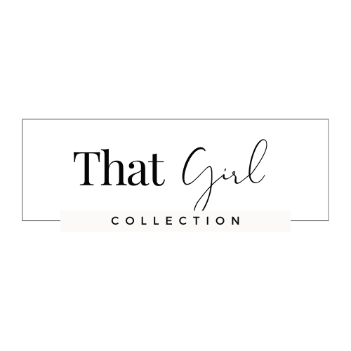 That Girl Collection